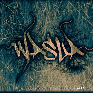 'Wasla Band' için resim