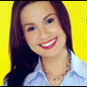 “Harvey Fierstein/James Hong/Lea Salonga/Jerry Tondo/Matthew Wilder”的封面
