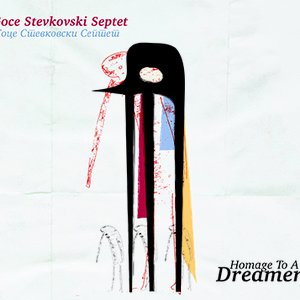 Homage to a Dreamer