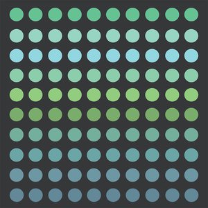 Bleep: The Top 100 Tracks of 2012