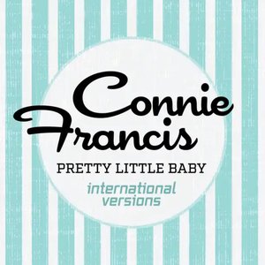 Pretty Little Baby (International Versions)