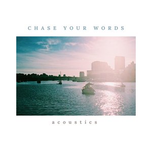 Acoustics - EP