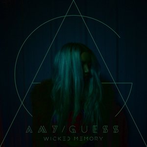 Wicked Memory