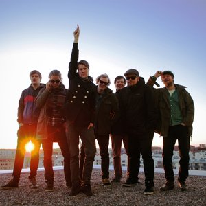 Flophouse Phonics のアバター