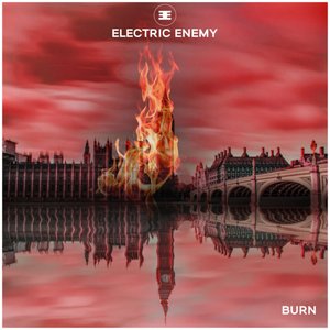 Burn - Single