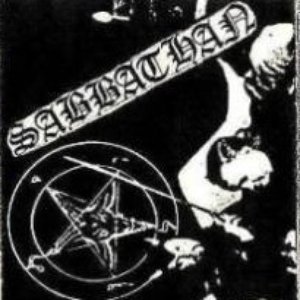 Satanic's Ritual's