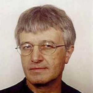 Robert Kurz 的头像