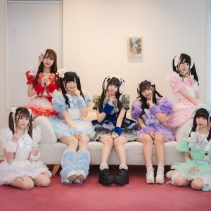 niconicolovers 的头像