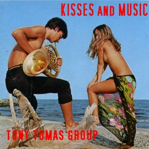 Kisses and Music