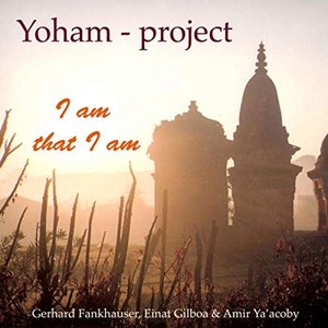 I Am That I Am