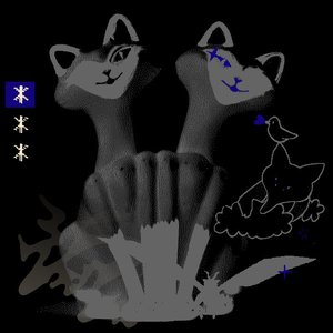 Avatar for Torpedo Nun