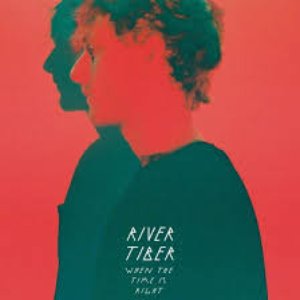 When The Time Is Right - EP