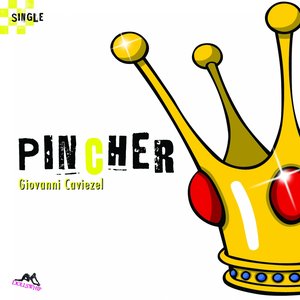 Pincher