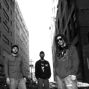 Avatar for Ambassador Gun