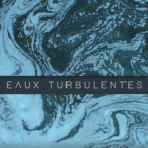 Eaux turbulentes (Bande originale de film)