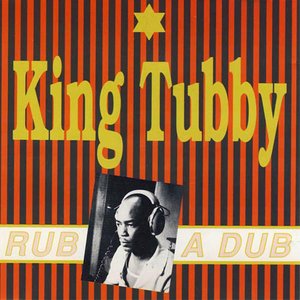 Rub A Dub Computer I
