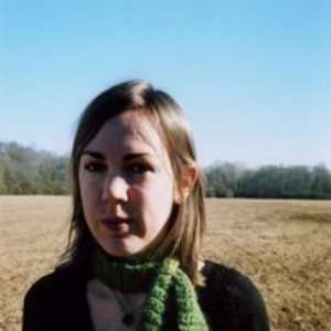 Avatar for Liz Durrett