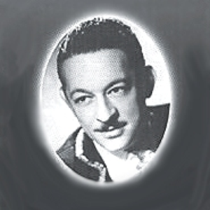 Peter Bonello photo provided by Last.fm