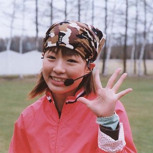 りんね 的头像