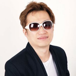 Goomin Nam 的头像