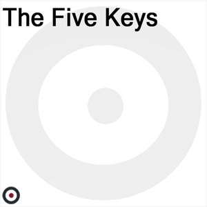 The Five Keys