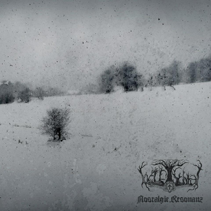 Black Sabbath - Nostalgie.resonanz - Zortam Music