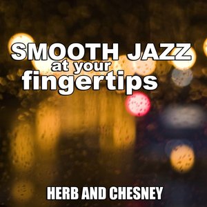 Smooth Jazz At Your Fingertips