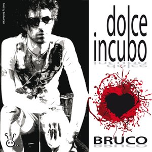 Dolce incubo - Single