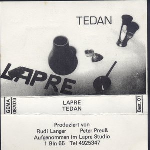 tedan