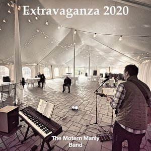 Extravaganza 2020 (Live)
