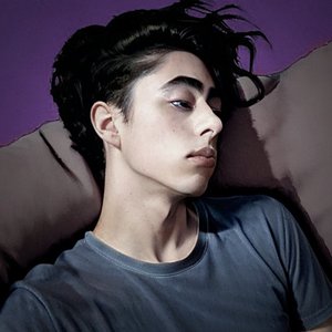 Dum0nt 的头像