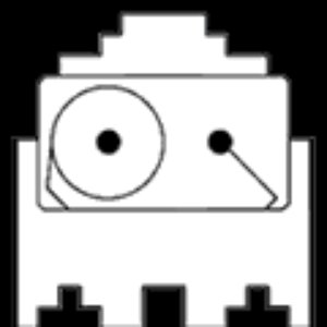 Avatar de Ghost Cassette