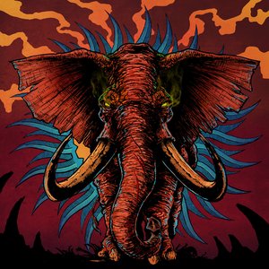 Elephantry