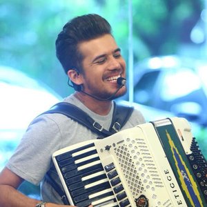 Avatar for Luan Estilizado