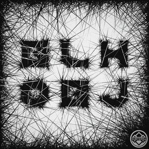 Black Object 的头像