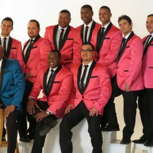 Avatar di Guayacán Orquesta