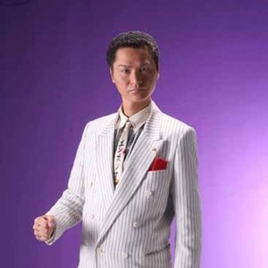 鼠先輩 的头像