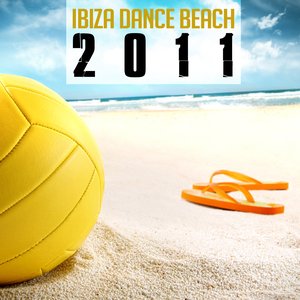 Ibiza Dance Beach 2011
