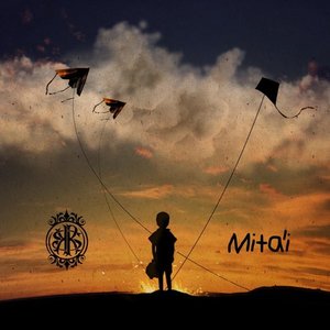 Mita'i - Single