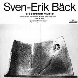 Electronic Music