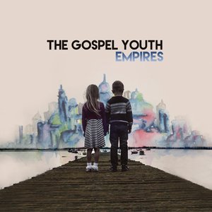 Empires - EP