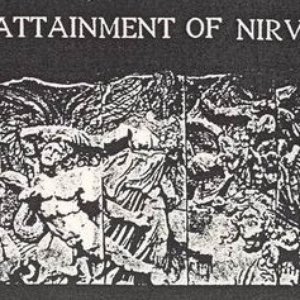 The Attainment of Nirvana 的头像