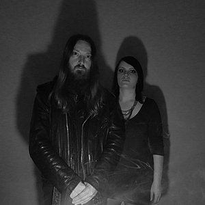 Crimson Field 的头像