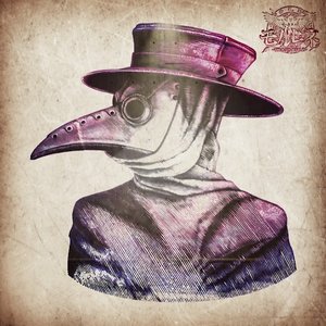 モルヒネBEST ALBUM 2017-2018