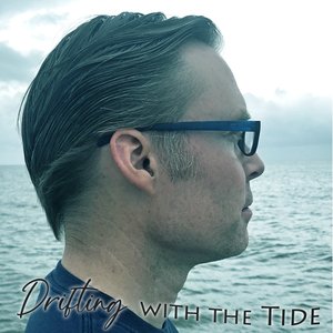 Drifting with the Tide
