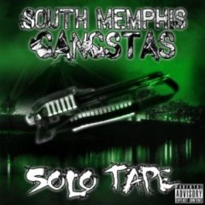 Аватар для South Memphis Gangstas