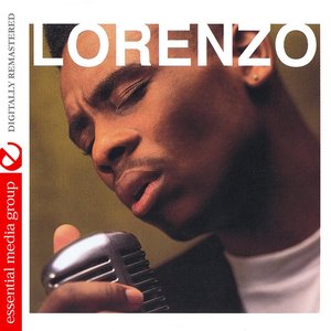 Lorenzo (Digitally Remastered)