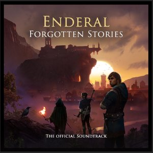 Enderal: Forgotten Stories OST