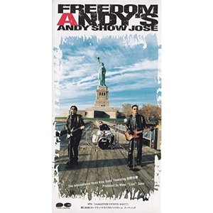 Freedom