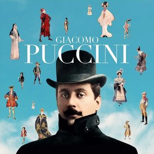 Puccini